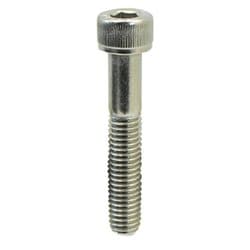 ヨドバシ.com - 大里 62220 [ステン 6角穴付ボルトM5×35 20入