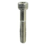 62231 [ステン 6角穴付ボルトM6×45 20入]