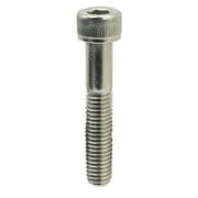 62242 [ステン 6角穴付ボルトM8×40 20入]