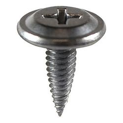 ステントルネードポイント フラットモドトラス 4×12 1.4mmまで 50入 547-082
