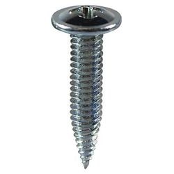 トルネードポイントトラス 4×19 1.4mmまで 50入 547-084