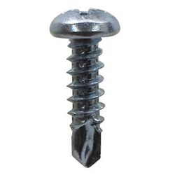 ジャックポイント ナベ 4×25 3.2mmまで 100入 547-209