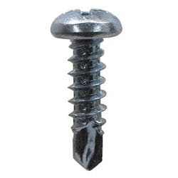 ジャックポイント ナベ 5×13 2.3mmまで 100入 547-215