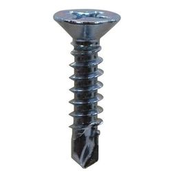 ジャックポイント 皿 4×35 3.2mmまで 100入 547-306
