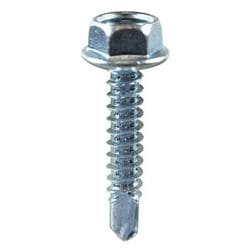 ドリルビス六角 5×45 4.5mmまで 50入 547-903