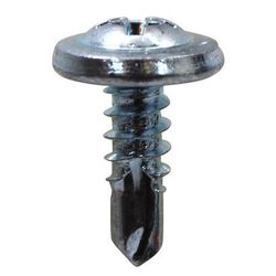 ジャックポイント モドトラス 4×19 2.3mmまで 350入 540-003