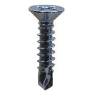 540-121 [ジャックポイント 皿 5×45 3.2mmまで 150入]