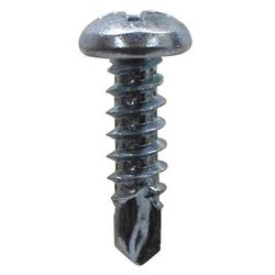ジャックポイント ナベ 4×13 2.3mmまで 500入 540-136