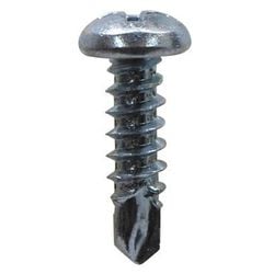 ジャックポイント ナベ 5×40 3.2mmまで 150入 540-150