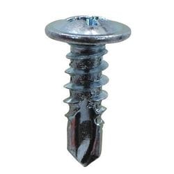 ランスタッチ ジャックポイント トラス 4×13 2.3mmまで 500入 540-453