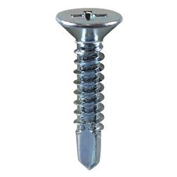 ピアスビス皿 3.5×19 2.3mmまで 200入 60-425