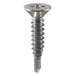 ステンピアス皿 4×19 2.3mmまで 100入 60-484