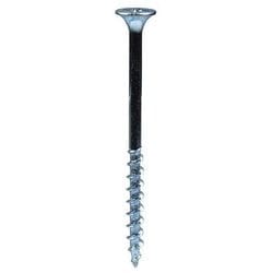 コーススレッド徳用3.8×51 半ネジ 1000入 55-525