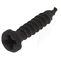 Vブロンズ 木割れ防止ビス ミニ 13MM 320入 KMFB13