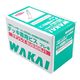 デッキ専用ビス ステンブロンズ6×55 100入 MDB6055
