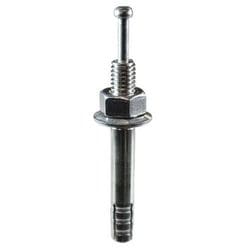 ステンオールアンカーインチ SC-3060 50入 54-116