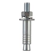 54-202 [ボルトアンカー BA-865 100入]