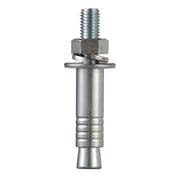 54-203 [ボルトアンカー BA-870 100入]