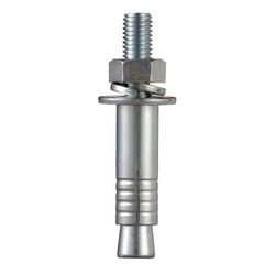 ボルトアンカー BA-1220 25入 54-214