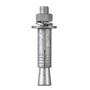 54-270 [ドブメッキボルトアンカーBA-2020D 10入]