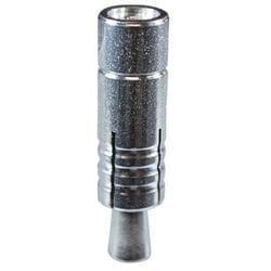 グリップアンカー SGA-20M 15入 54-286