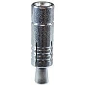 54-289 [グリップアンカーSGA-10MS 100入]