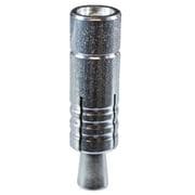 54-307 [グリップアンカーSGA-60 15入]
