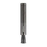 54-386 [ウェルドアンカ-HAS-1050 100入]