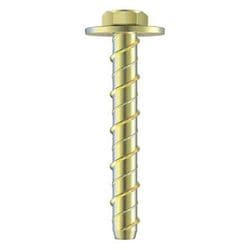 ハードエッジアンカーHEA-875 50入 54-412