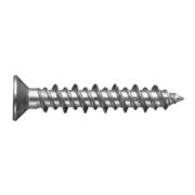 54-479 [PレスアンカーステンPF-575S 50入]