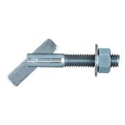 54-608 [ITハンガーIT-855 50入]