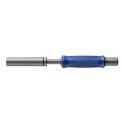 ハンドホルダー AL-1012H 1入 54-882