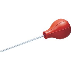 ダストポンプP-1 1入 00004