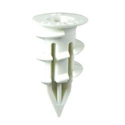 カベロックナベ 13入 562-032