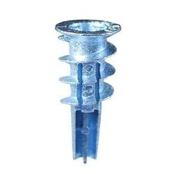 カベロックD W 皿 12入 562-033