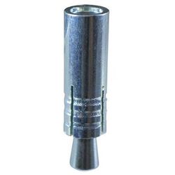 グリップアンカーGA20 10入 46-101