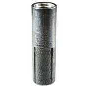 46-256 [ステンレス シーティーアンカーCT-3040 10入]