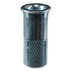 GTアンカー GT-3040 10入 46-262