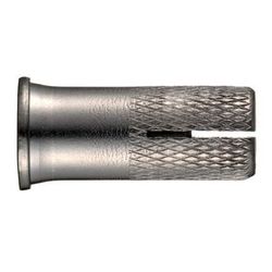 ステンレス GTアンカー GT-3030 10入 46-266