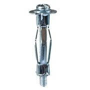 49-660 [ウォールアンカー W-412 50入)]