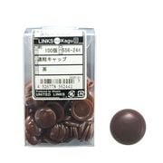 556-244 [連結キャップチャ 100入]