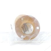 70-105 [DCモクメソケット 25パイ 1入]