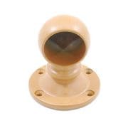 70-116 [DCモクメブラッケットトメ32パイ 1入]