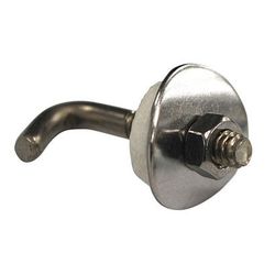 ステン セットフック 3/16×65 9入 PF-047