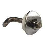 PF-048 [ステン セットフック 3/16×75 9入]