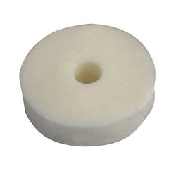 シロパッキン 1/4. 100入 PF-201