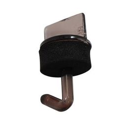 ポリカフック ブロンズ 21mm 30入 PF-275