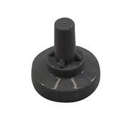 PF-363 [サビヤーズ セッパンヤネヨウ 10mm 30入]