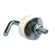 PF-504 [フックボルトハコ 3/16×75 100入]