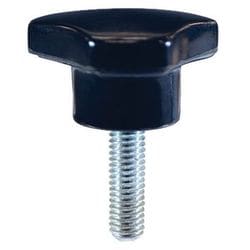 ノブボルト6×15 1入 26-006